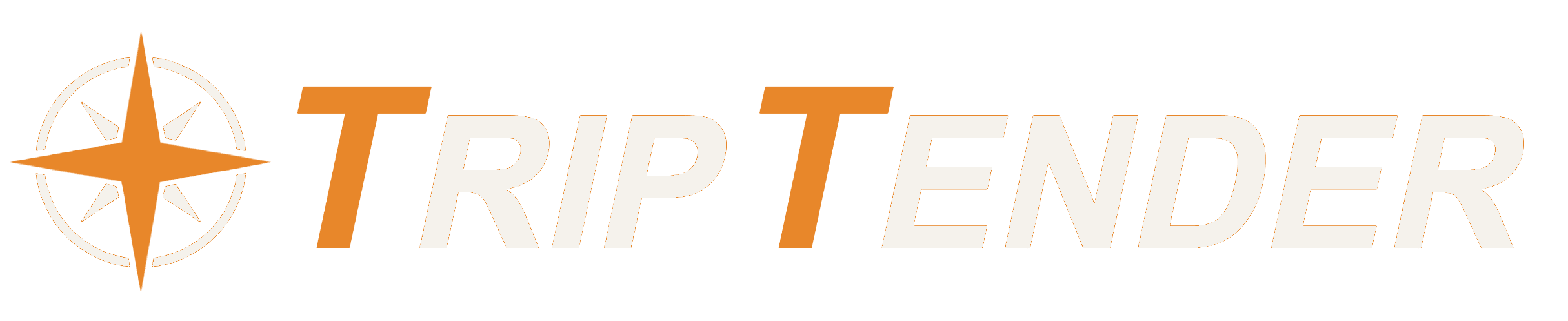 TripTender